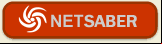 Netsaber