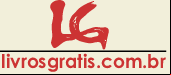 Livros Gr